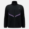 Chaqueta Teddy de viaje para adultos U.C. Sampdoria 2025/26 Athleisure Chaqueta Teddy de viaje para adultos U.C. Sampdoria 2025/26 Athleisure