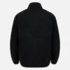 Chaqueta Teddy de viaje para adultos U.C. Sampdoria 2025/26 Athleisure Chaqueta Teddy de viaje para adultos U.C. Sampdoria 2025/26 Athleisure
