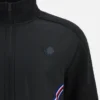 Chaqueta Teddy de viaje para adultos U.C. Sampdoria 2025/26 Athleisure Chaqueta Teddy de viaje para adultos U.C. Sampdoria 2025/26 Athleisure
