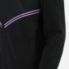 Chaqueta Teddy de viaje para adultos U.C. Sampdoria 2025/26 Athleisure Chaqueta Teddy de viaje para adultos U.C. Sampdoria 2025/26 Athleisure