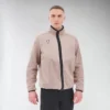 Chaqueta Teddy Hokkaido Chaqueta Teddy Hokkaido