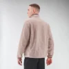 Chaqueta Teddy Hokkaido Chaqueta Teddy Hokkaido