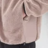 Chaqueta Teddy Hokkaido Chaqueta Teddy Hokkaido