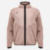Chaqueta Teddy Hokkaido Chaqueta Teddy Hokkaido