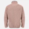 Chaqueta Teddy Hokkaido Chaqueta Teddy Hokkaido