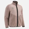 Chaqueta Teddy Hokkaido Chaqueta Teddy Hokkaido
