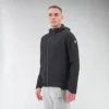 Chaqueta Tomtor Chaqueta Tomtor