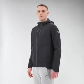 Chaqueta Tomtor