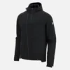 Chaqueta Tomtor Chaqueta Tomtor