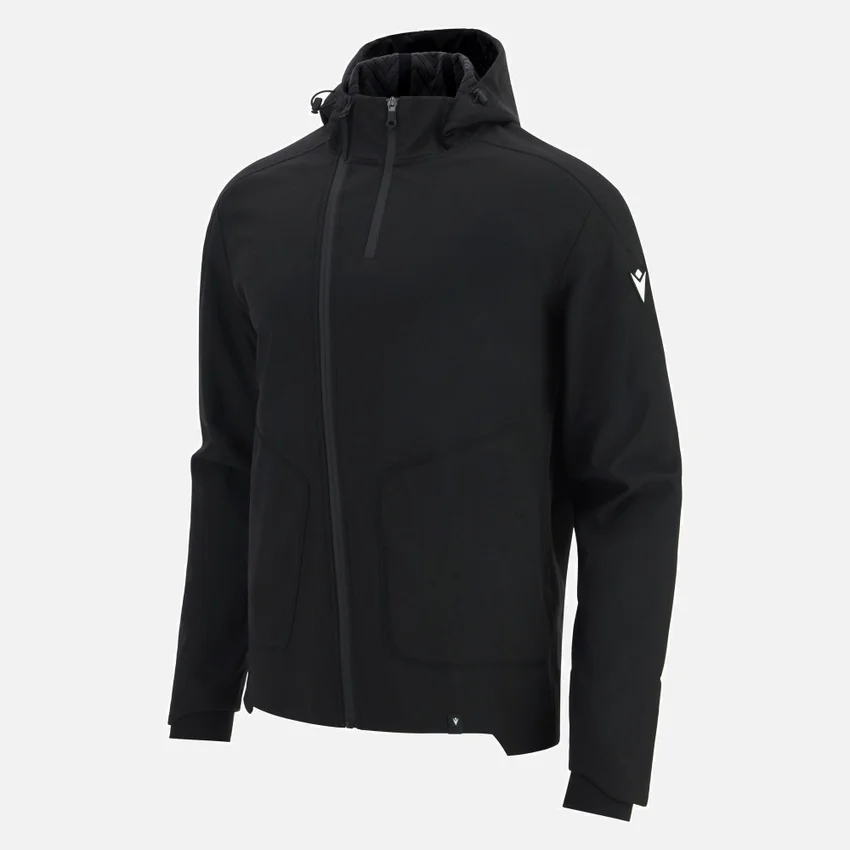 Chaqueta Tomtor Chaqueta Tomtor