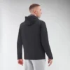 Chaqueta Tomtor Chaqueta Tomtor