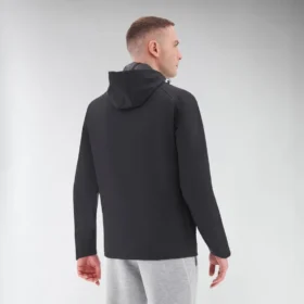 Chaqueta Tomtor