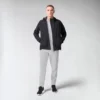 Chaqueta Tomtor Chaqueta Tomtor