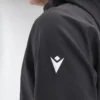 Chaqueta Tomtor Chaqueta Tomtor