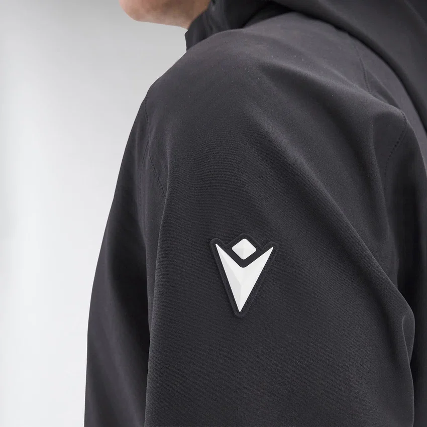 Chaqueta Tomtor Chaqueta Tomtor
