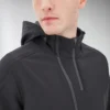 Chaqueta Tomtor Chaqueta Tomtor