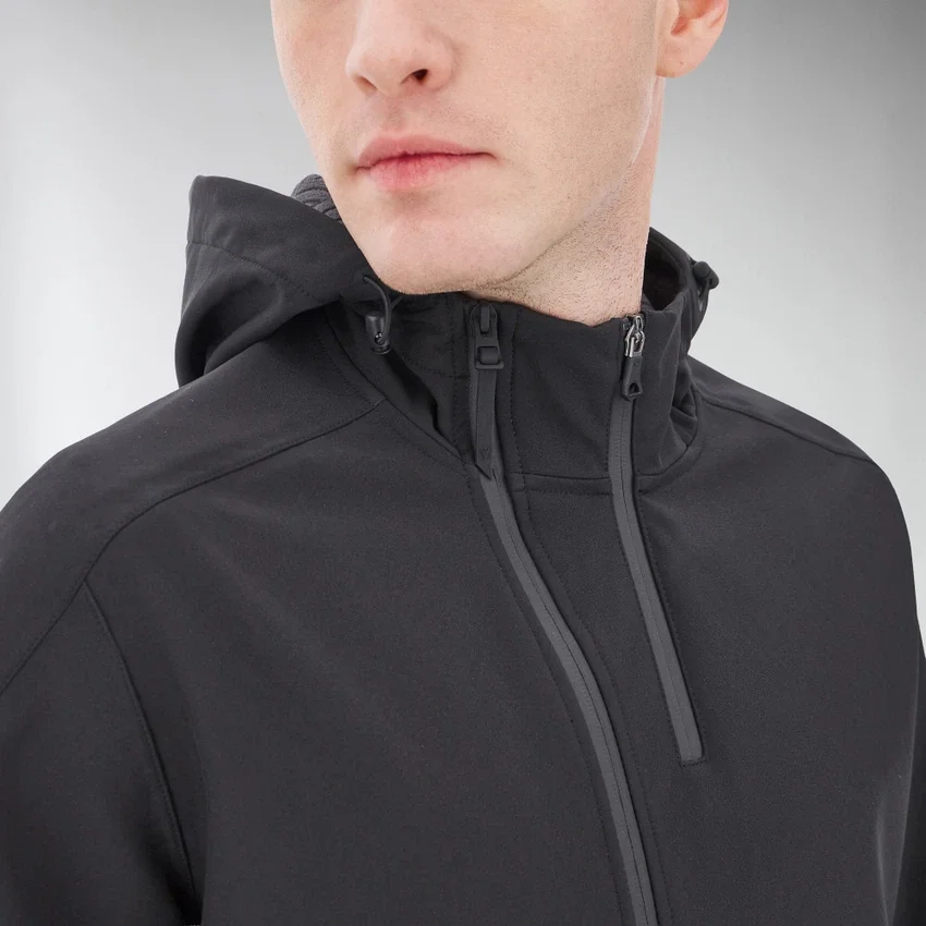 Chaqueta Tomtor Chaqueta Tomtor