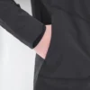 Chaqueta Tomtor Chaqueta Tomtor