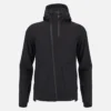 Chaqueta Tomtor Chaqueta Tomtor