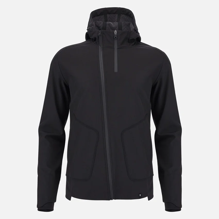 Chaqueta Tomtor Chaqueta Tomtor