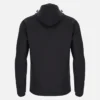Chaqueta Tomtor Chaqueta Tomtor