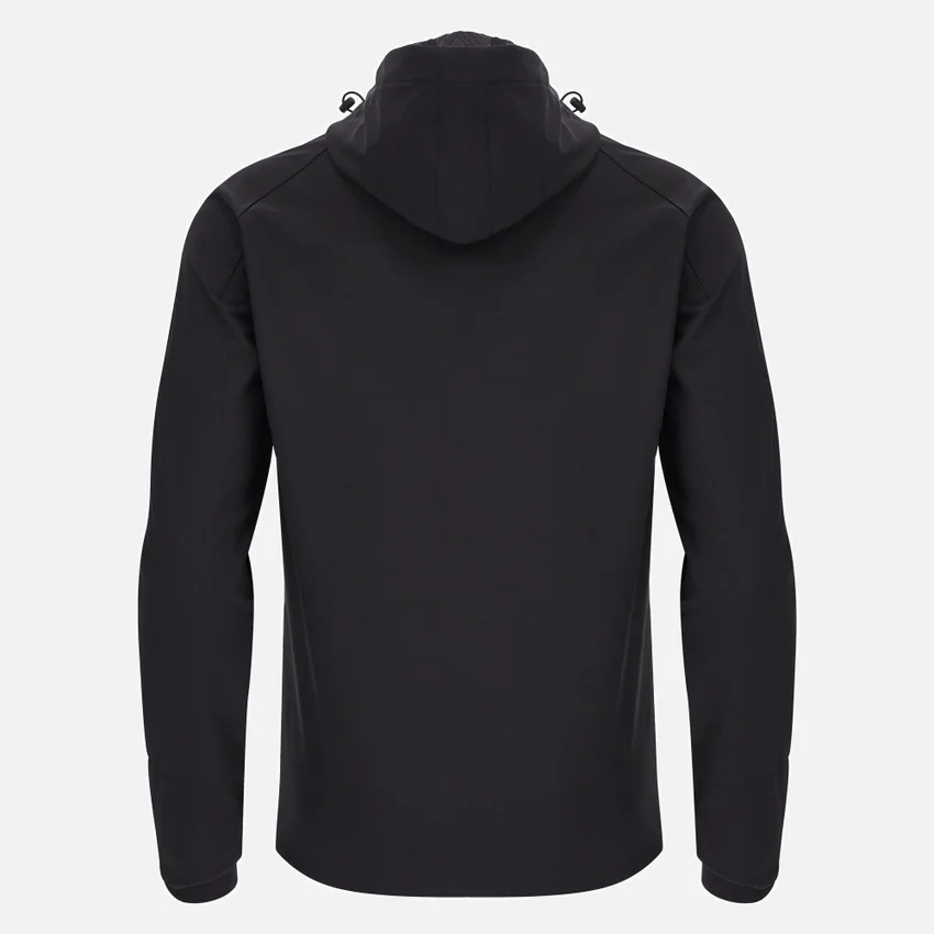 Chaqueta Tomtor Chaqueta Tomtor