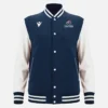 Chaqueta universitaria Giro d’Italia 2026 Chaqueta universitaria Giro d’Italia 2026