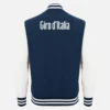 Chaqueta universitaria Giro d’Italia 2026 Chaqueta universitaria Giro d’Italia 2026