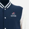 Chaqueta universitaria Giro d’Italia 2026 Chaqueta universitaria Giro d’Italia 2026