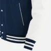 Chaqueta universitaria Giro d’Italia 2026 Chaqueta universitaria Giro d’Italia 2026