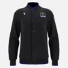 Chaqueta varsity de hombre Yamaha Factory Racing 2025 Chaqueta varsity de hombre Yamaha Factory Racing 2025