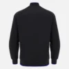 Chaqueta varsity de hombre Yamaha Factory Racing 2025 Chaqueta varsity de hombre Yamaha Factory Racing 2025