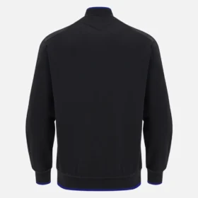 Chaqueta varsity de hombre Yamaha Factory Racing 2025 Chaqueta varsity de hombre Yamaha Factory Racing 2025