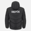 Chaquetas Bomber de la selección nacional de Albania FSHF 2026/27 para hombre Chaquetas Bomber de la selección nacional de Albania FSHF 2026/27 para hombre