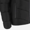 Chaquetas Bomber de la selección nacional de Albania FSHF 2026/27 para hombre Chaquetas Bomber de la selección nacional de Albania FSHF 2026/27 para hombre