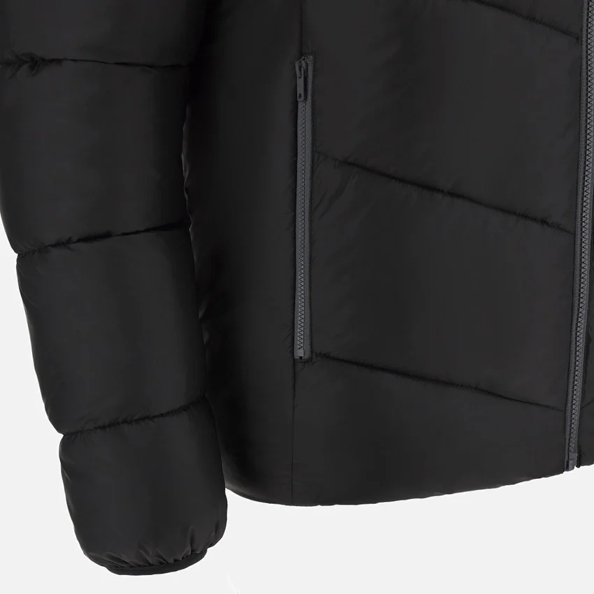 Chaquetas Bomber de la selección nacional de Albania FSHF 2026/27 para hombre Chaquetas Bomber de la selección nacional de Albania FSHF 2026/27 para hombre