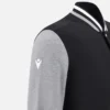 Colección Unibo Chaqueta universitaria estilo college Adultos Colección Unibo Chaqueta universitaria estilo college Adultos