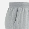 Colección Unibo Pantalones de chándal cepillados gris jaspeado para Adultos Colección Unibo Pantalones de chándal cepillados gris jaspeado para Adultos