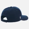 Copa del Mundo 2026 Federación Italiana de Críquet Gorra de béisbol oficial para adultos Copa del Mundo 2026 Federación Italiana de Críquet Gorra de béisbol oficial para adultos