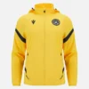 Cortavientos para adultos del Udinese Calcio 2025/26 Cortavientos para adultos del Udinese Calcio 2025/26