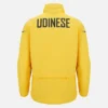 Cortavientos para adultos del Udinese Calcio 2025/26 Cortavientos para adultos del Udinese Calcio 2025/26