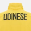 Cortavientos para adultos del Udinese Calcio 2025/26 Cortavientos para adultos del Udinese Calcio 2025/26