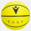 Easy N.4 Balones Easy N.4 Balones
