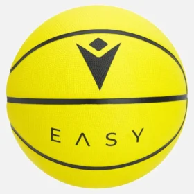 Easy N.4 Balones