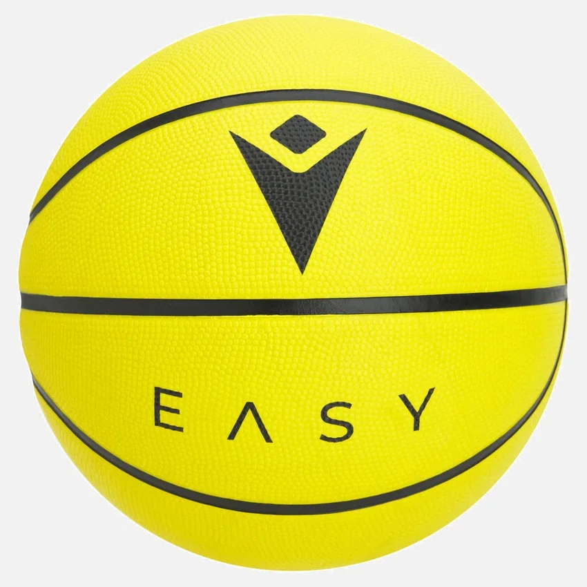 Easy N.4 Balones Easy N.4 Balones