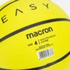Easy N.4 Balones Easy N.4 Balones