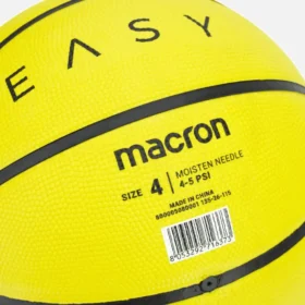 Easy N.4 Balones