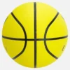 Easy N.4 Balones Easy N.4 Balones