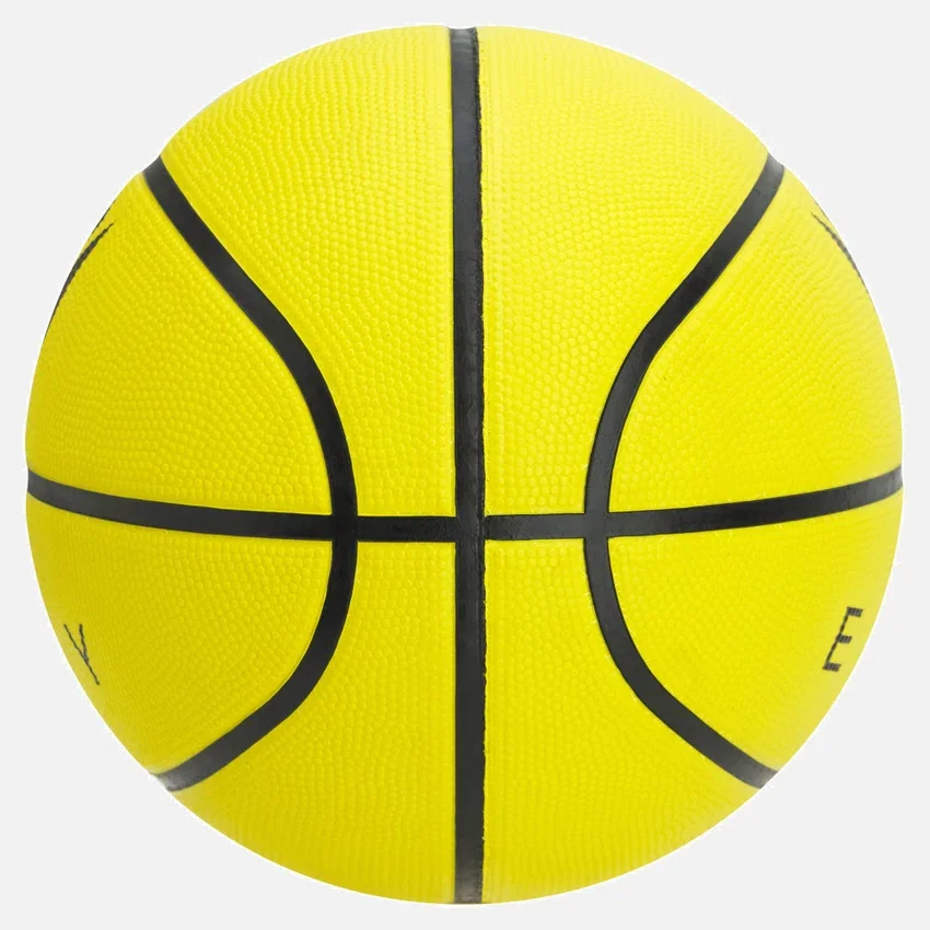 Easy N.4 Balones Easy N.4 Balones