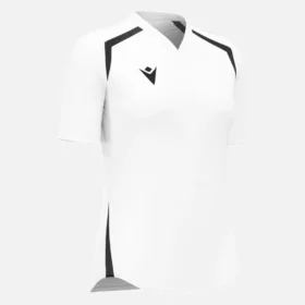 Equipación Anduril